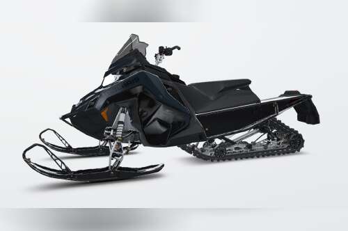 2026 Polaris 650 SWITCHBACK SP 146 650 146 in pine island MN