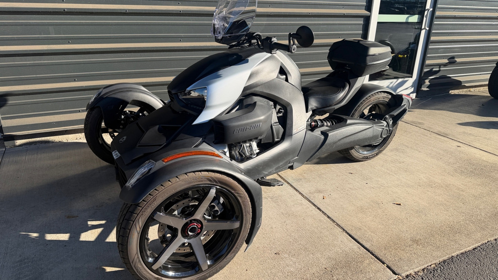 2023 Can-Am Ryker Sport 900 ACE in sublimity OR