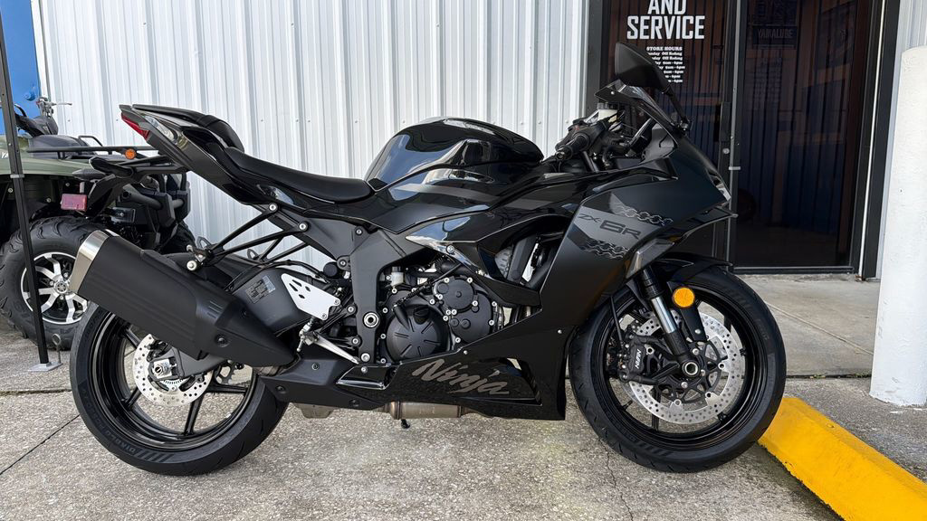 Motorcycles For Sale Near Daytona Beach, FL - Cycle Trader