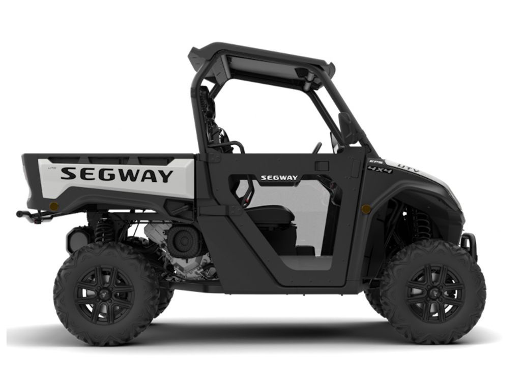 2026 Segway Powersports UT6 P in union park FL
