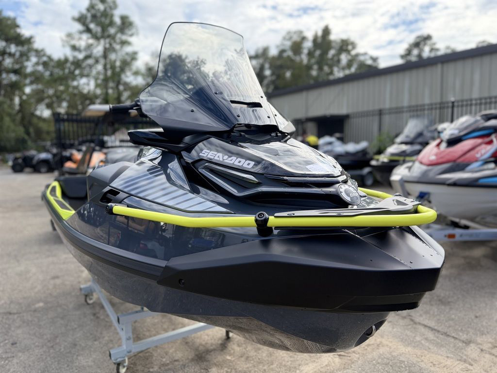 2026 Sea-Doo Explorer Pro 230 in tallahassee FL