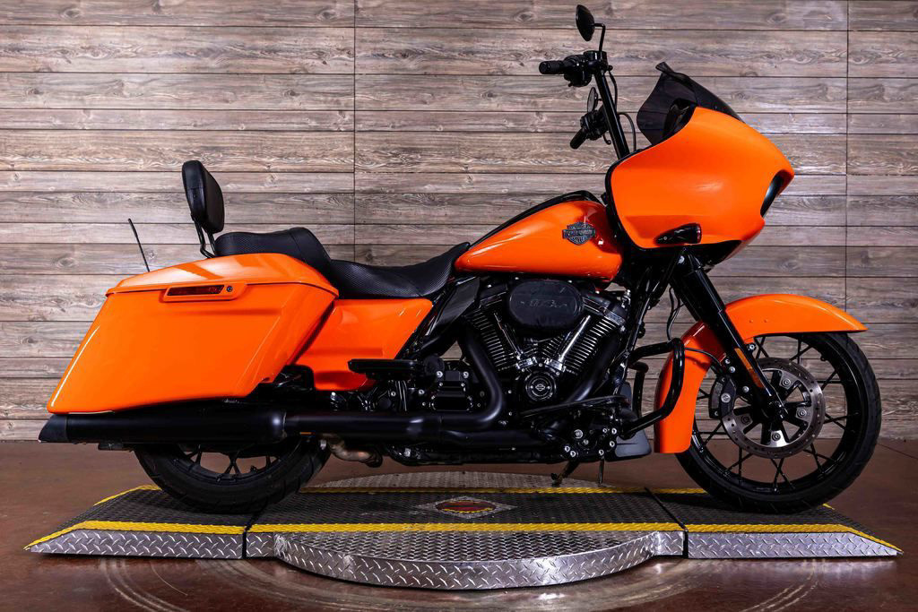 【値下げ】ストライダー✖︎HARLEY-DAVIDSON 【カスタム多数】 2023 Harley-Davidson Motorcycles For Sale - Cycle Trader