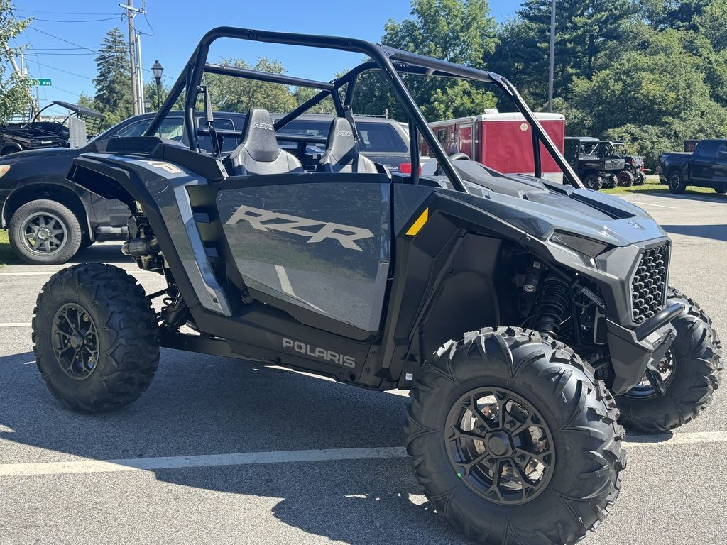 2027 Polaris® RZR XP Sport in hampton falls NH