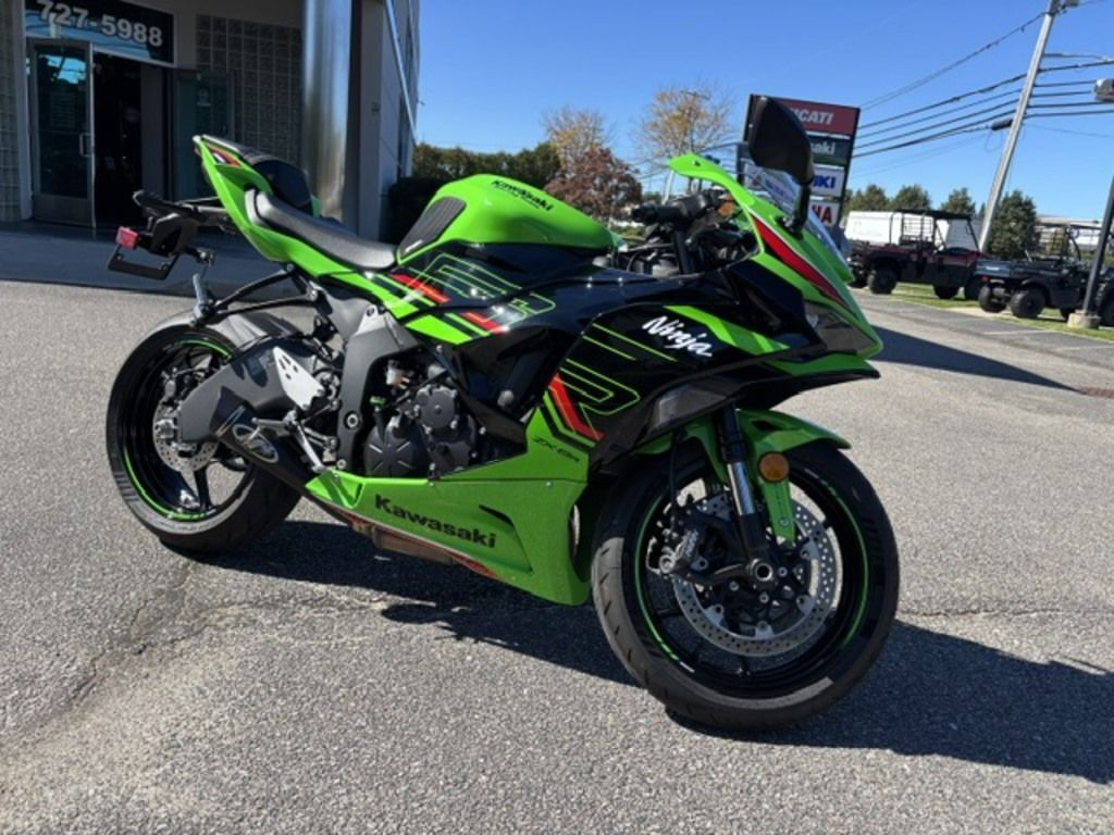 Used Motorcycles For Sale Near Providence, RI - Cycle Trader