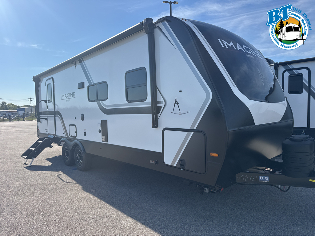 2027 Grand Design IMAGINE 2600RB in wentzville MO