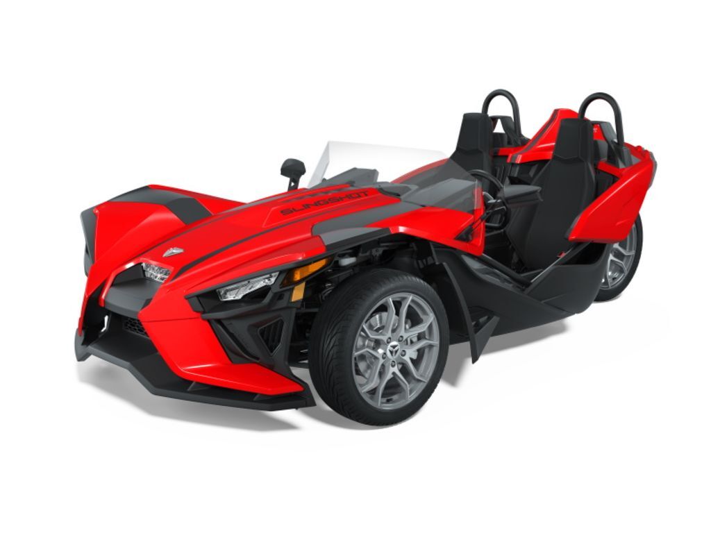 ORIGINAL SLING SHOT RED XL 未使用に近い 6ac1d3576170fcd6020b0579.jpg?