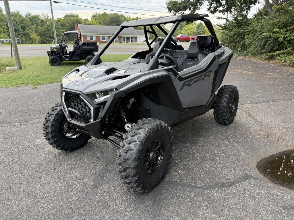 2026 Polaris® RZR Pro XP Ultimate in waynesboro VA