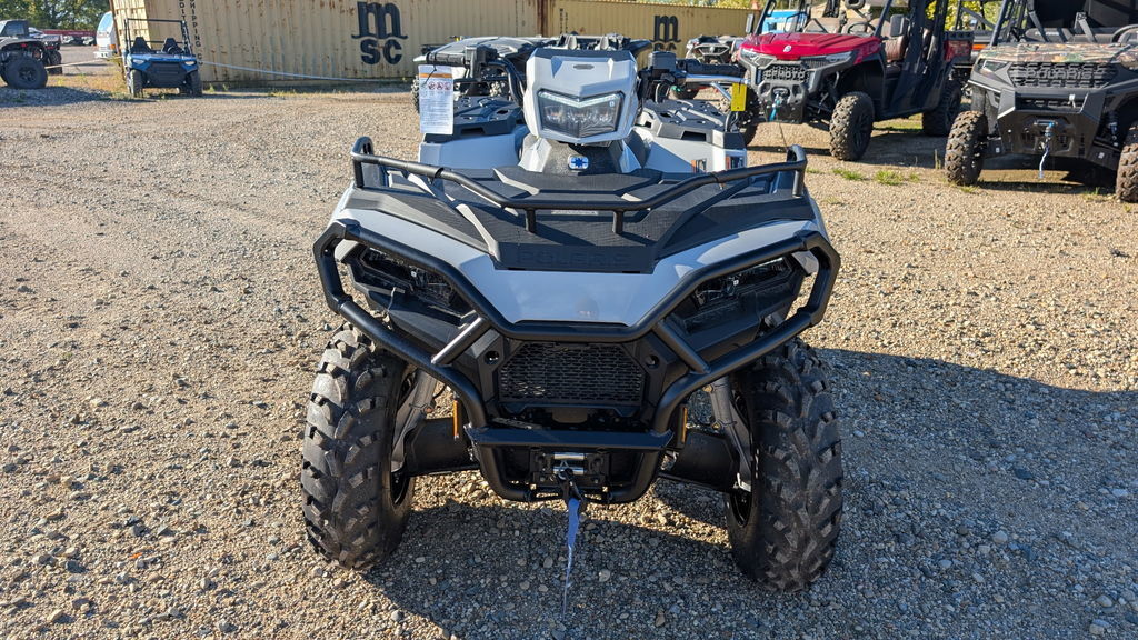 2026 Polaris® Sportsman 570 EPS in attica IN