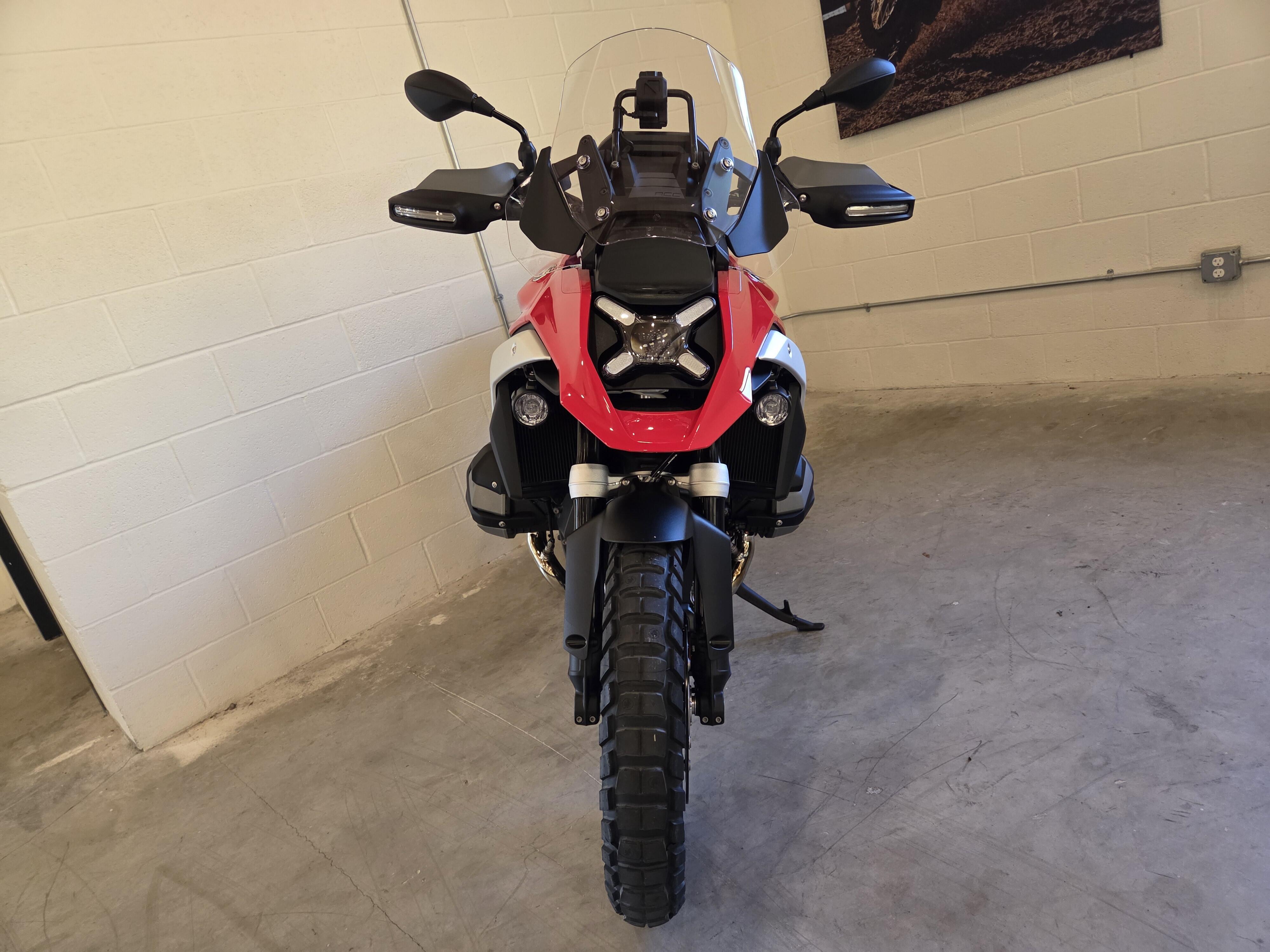 2026 BMW R 1300 GS in port clinton PA