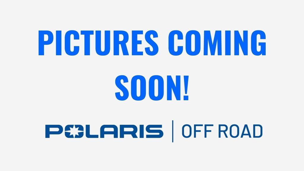 2027 Polaris® 650 INDY ADV 137 in reedsburg WI