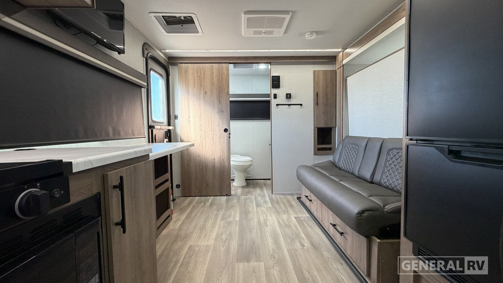 2024 Grand Design IMAGINE 14MS in huntley IL