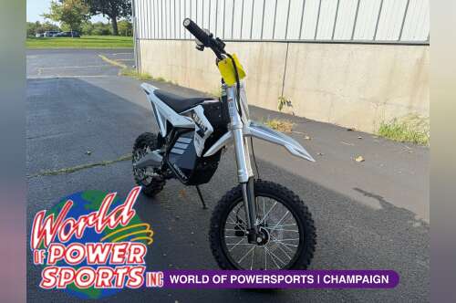 2026 Electro & Co ETM RTR SPORT in urbana IL