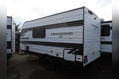 2026 Grand Design Transcend One 151BH in santa rosa CA