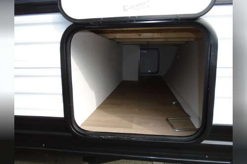 2026 Grand Design Transcend One 151BH in santa rosa CA