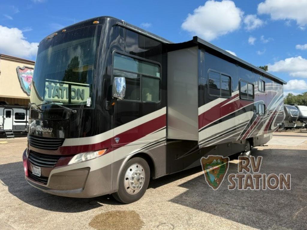 2021 Tiffin Motorhomes Open Road Allegro 36 UA in cleveland TX
