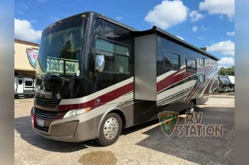 2021 Tiffin Motorhomes Open Road Allegro 36 UA in cleveland TX