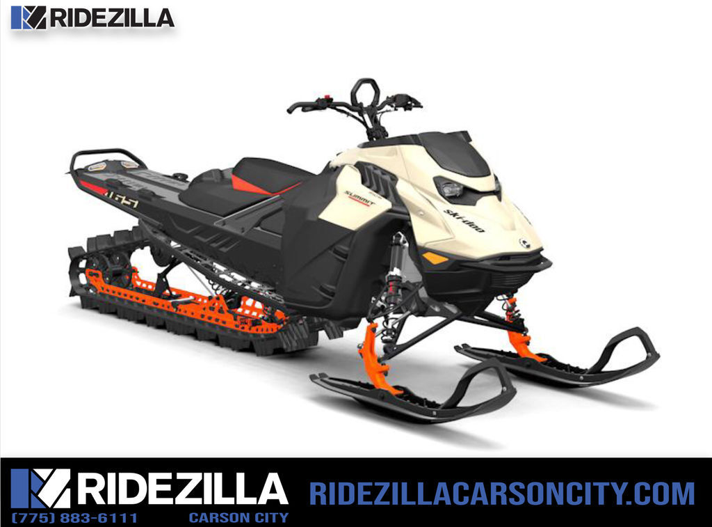 2027 Ski-Doo Summit Adrenaline 850 E-TEC® 165 SS Pow 3.0 H_alt_4.5" 850 E-TEC 165 3.0 in carson city NV