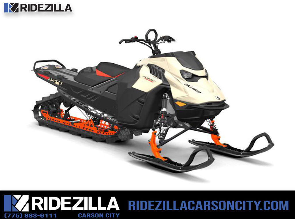 2027 Ski-Doo Summit Adrenaline 850 E-TEC® 154 SS Pow 3.0 H_alt_4.5" 850 E-TEC 154 3.0 in carson city NV