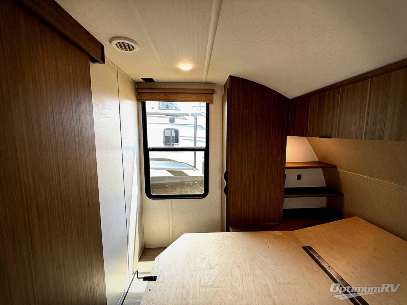 A photo of this 2025 Forest River Salem Cruise Lite 24VIEW