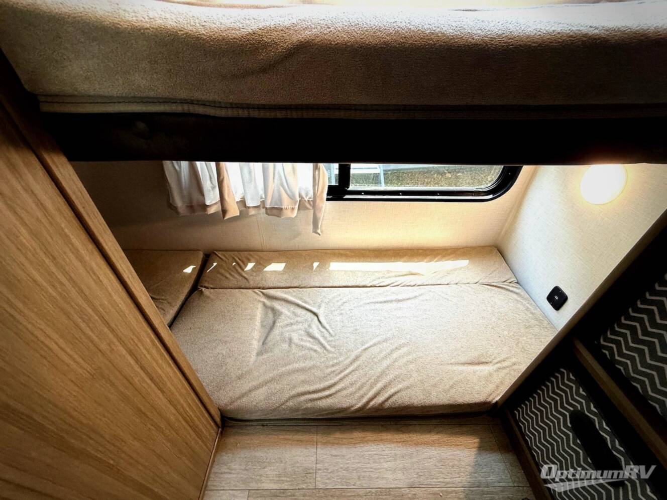 A photo of this 2025 Forest River Salem Cruise Lite 24VIEW