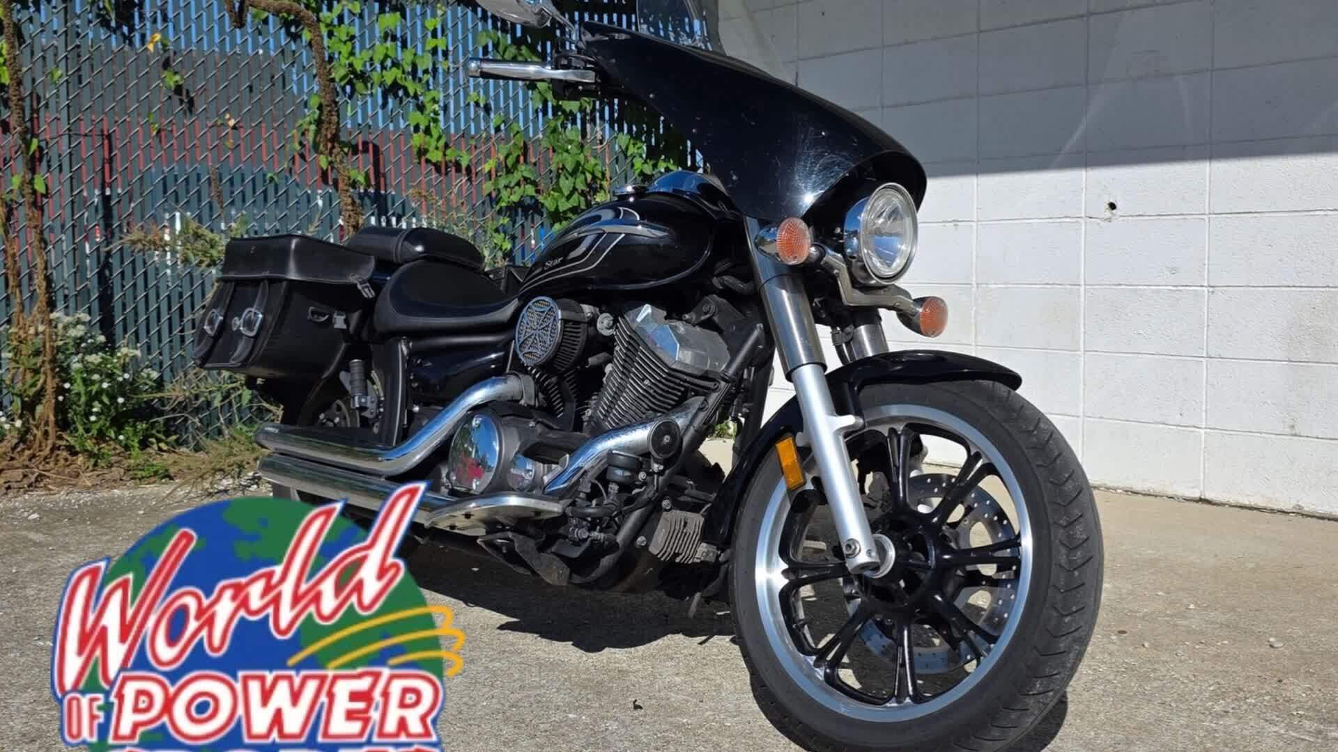 950 Motorcycles For Sale Near Springfield, IL - Cycle Trader