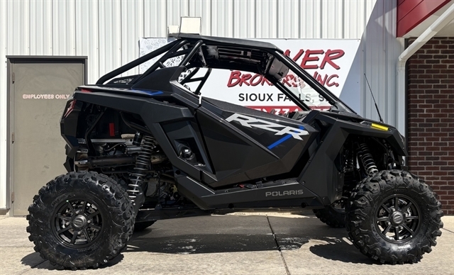 2023 Polaris RZR PRO XP PREMIUM in sioux falls SD