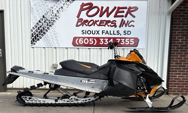 2014 Summit For Sale - Ski-Doo Snowmobiles - Snowmobile Trader