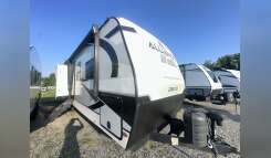2024 Alliance DELTA 294RK RV