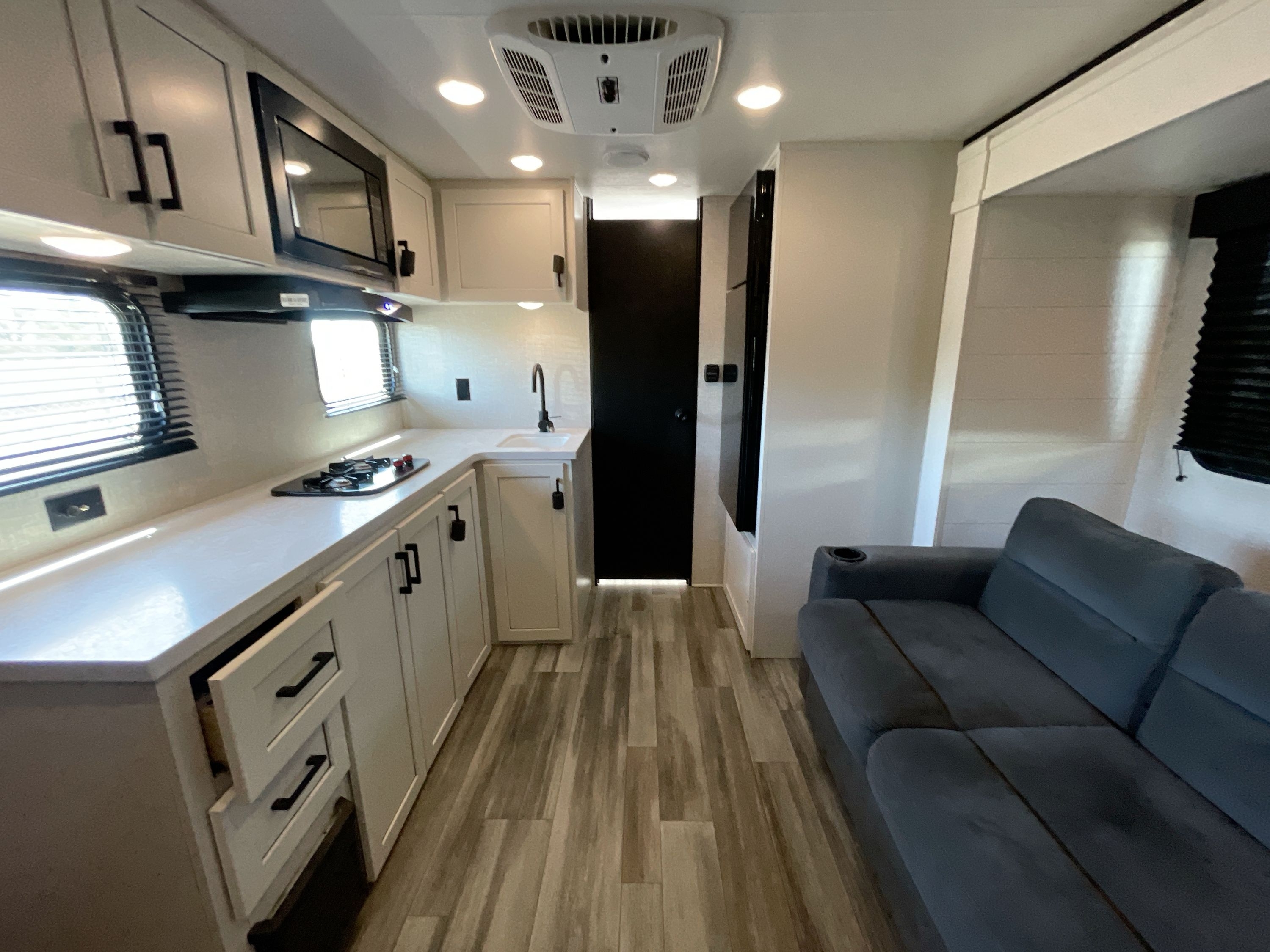2025 Jayco JAY FLIGHT SLX 160LKW in french camp CA