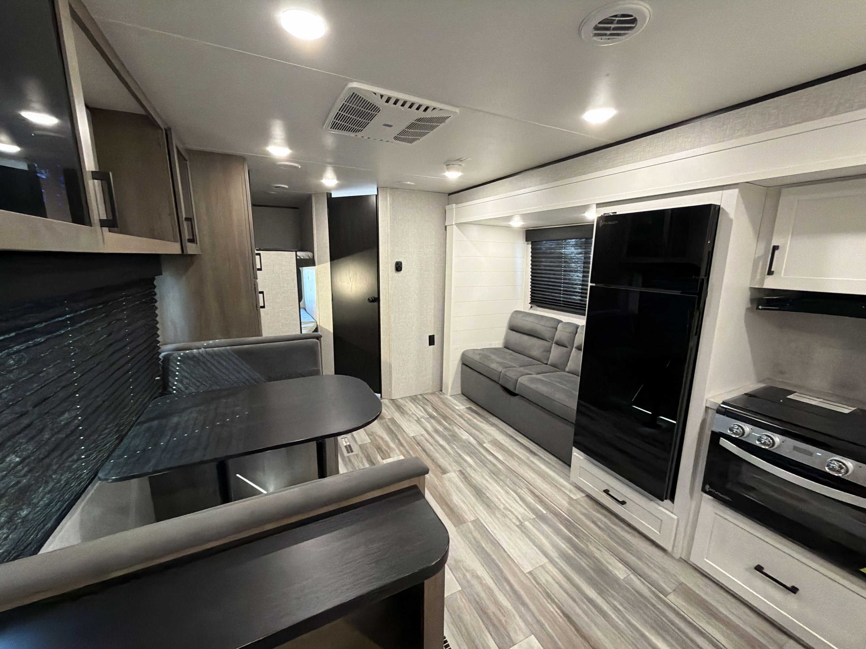 2025 Jayco JAY FLIGHT SLX 265BHSW in vacaville CA