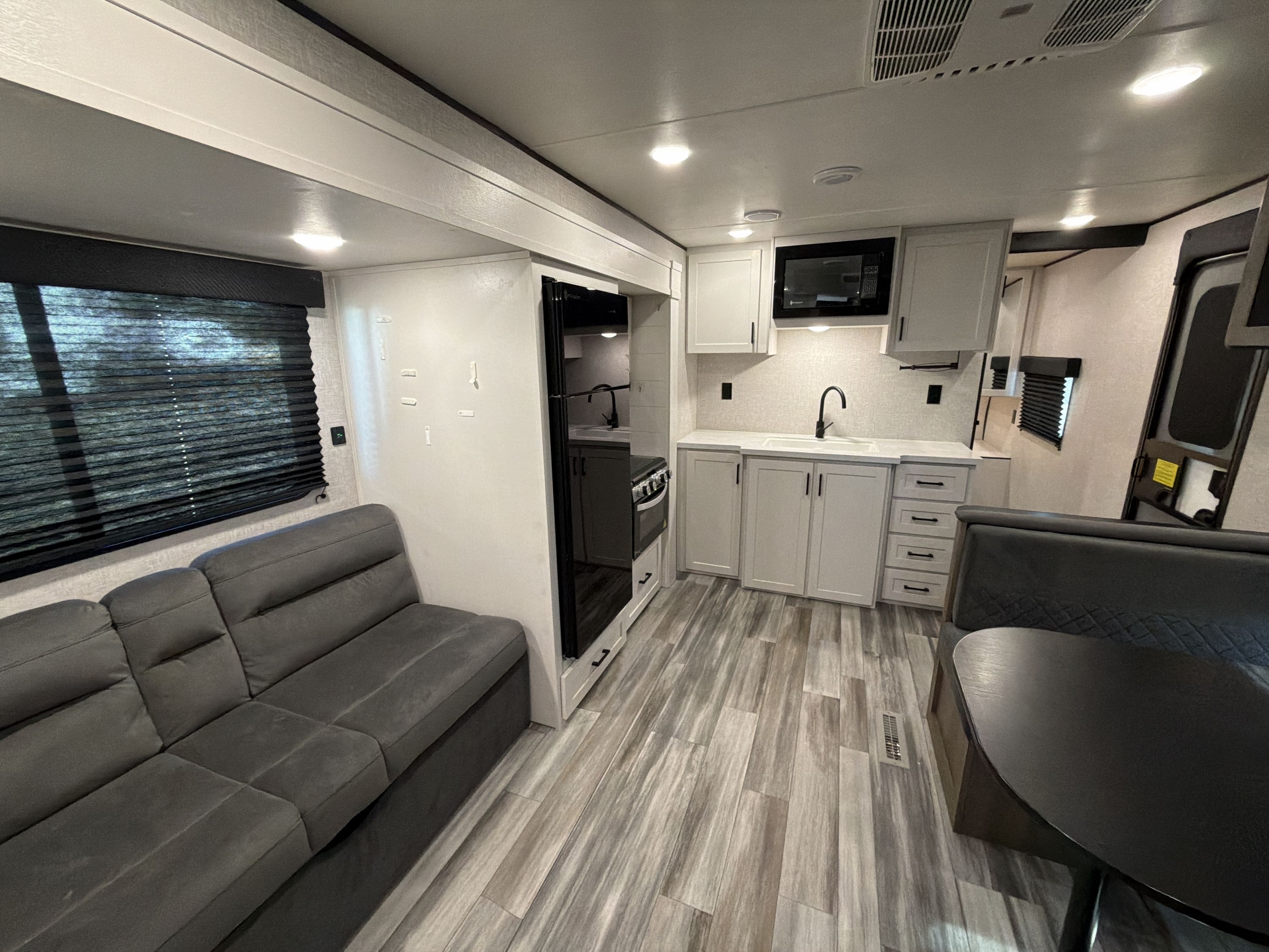 2025 Jayco JAY FLIGHT SLX 265BHSW in vacaville CA