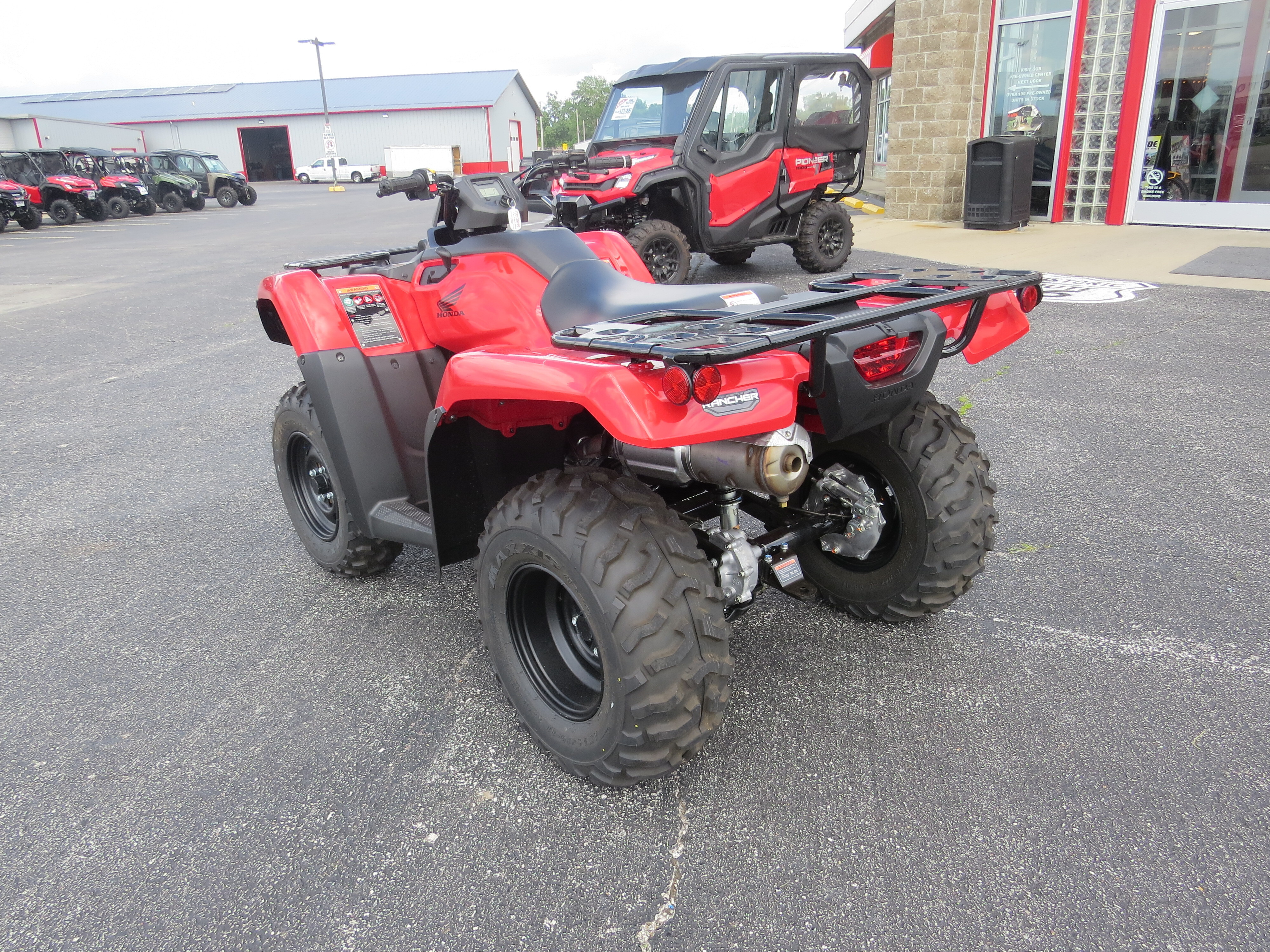 View more photos of this listing