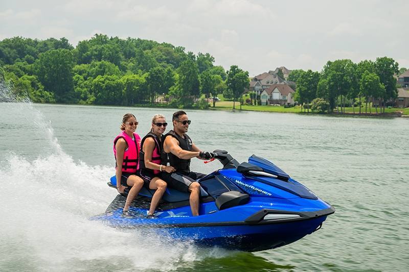 View more photos of this listing