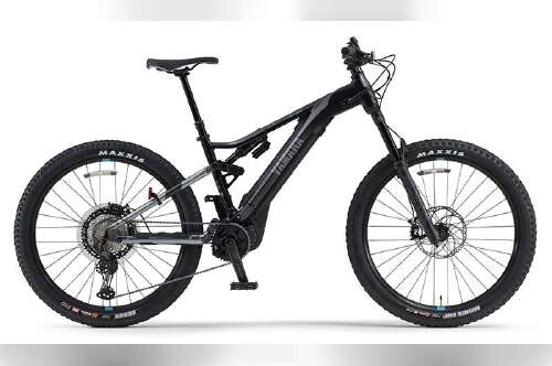 2024 Yamaha YDX-MORO 07 - Large BASE in hood river OR