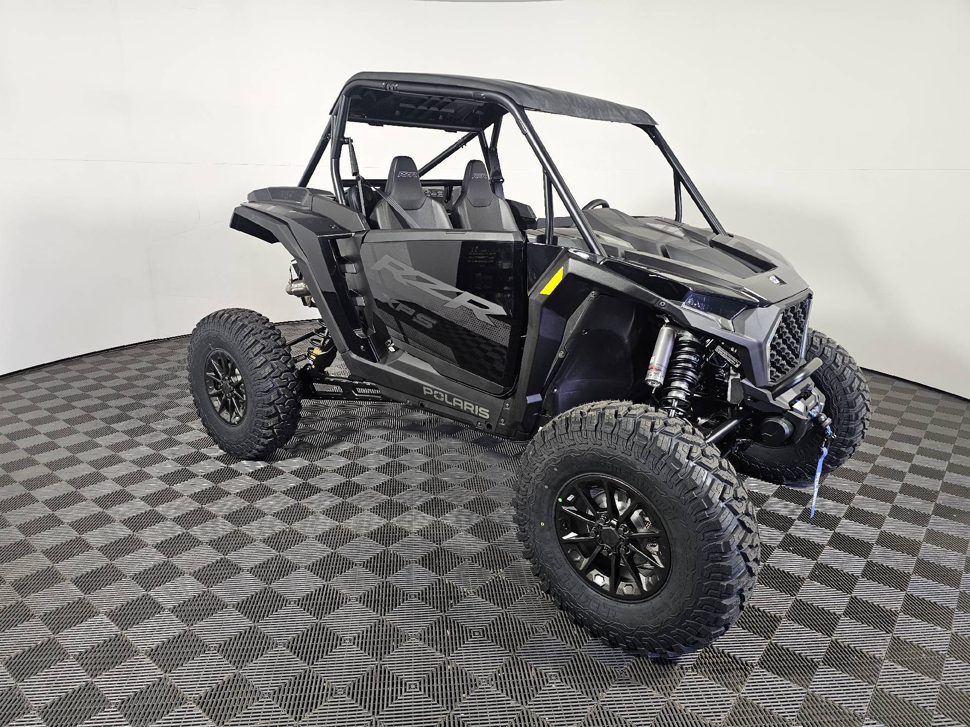 2027 Polaris XPS 1000 ULTIMATE TRAIL in athens OH