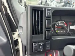2026 ISUZU NPR HD