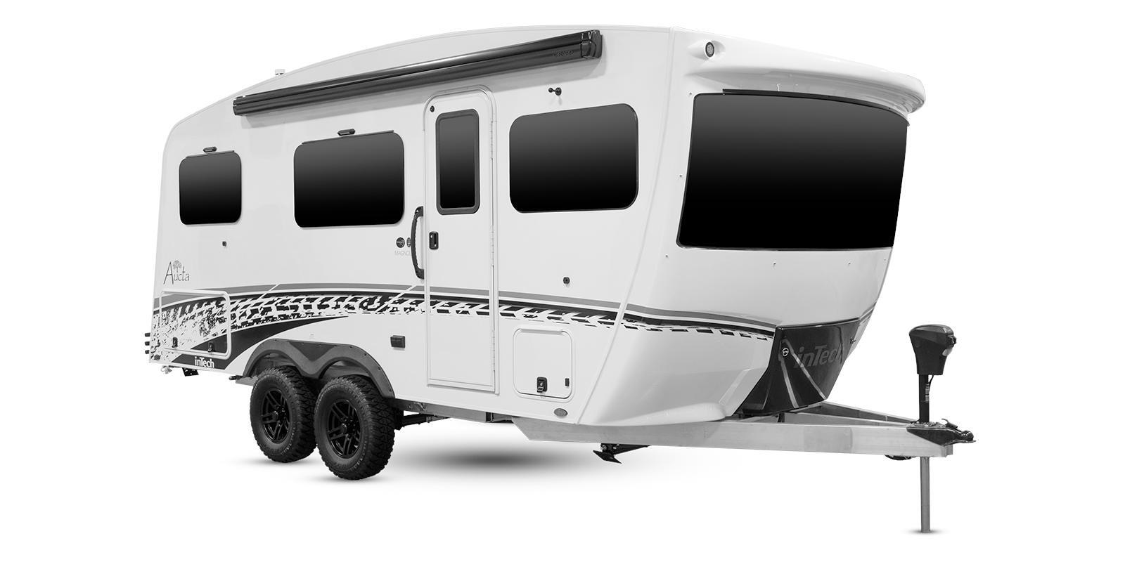 2027 Intech Rv Aucta Magnolia in roanoke VA