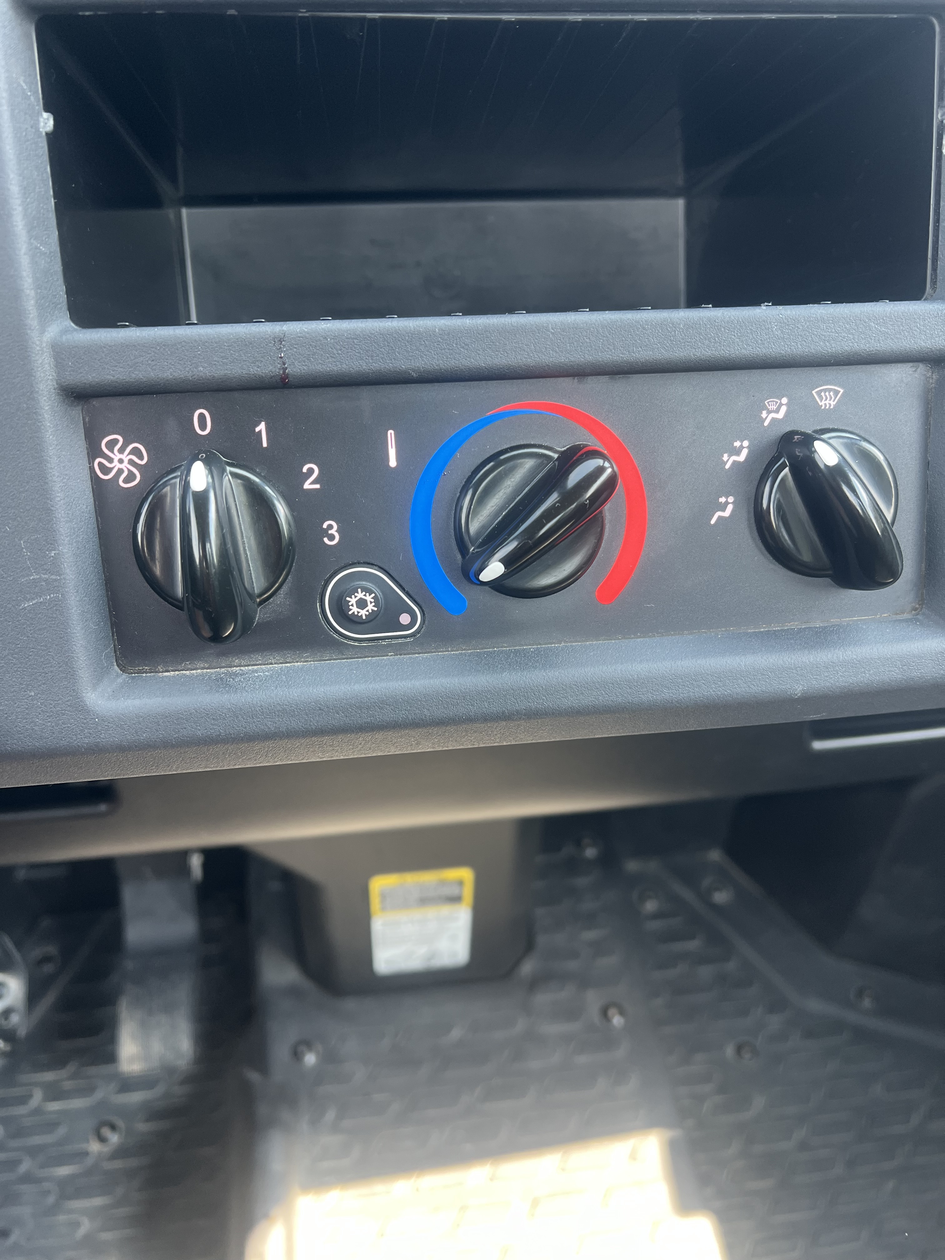 2022 John Deere GATOR XUV835M HONOR EDITION in harrisburg IL