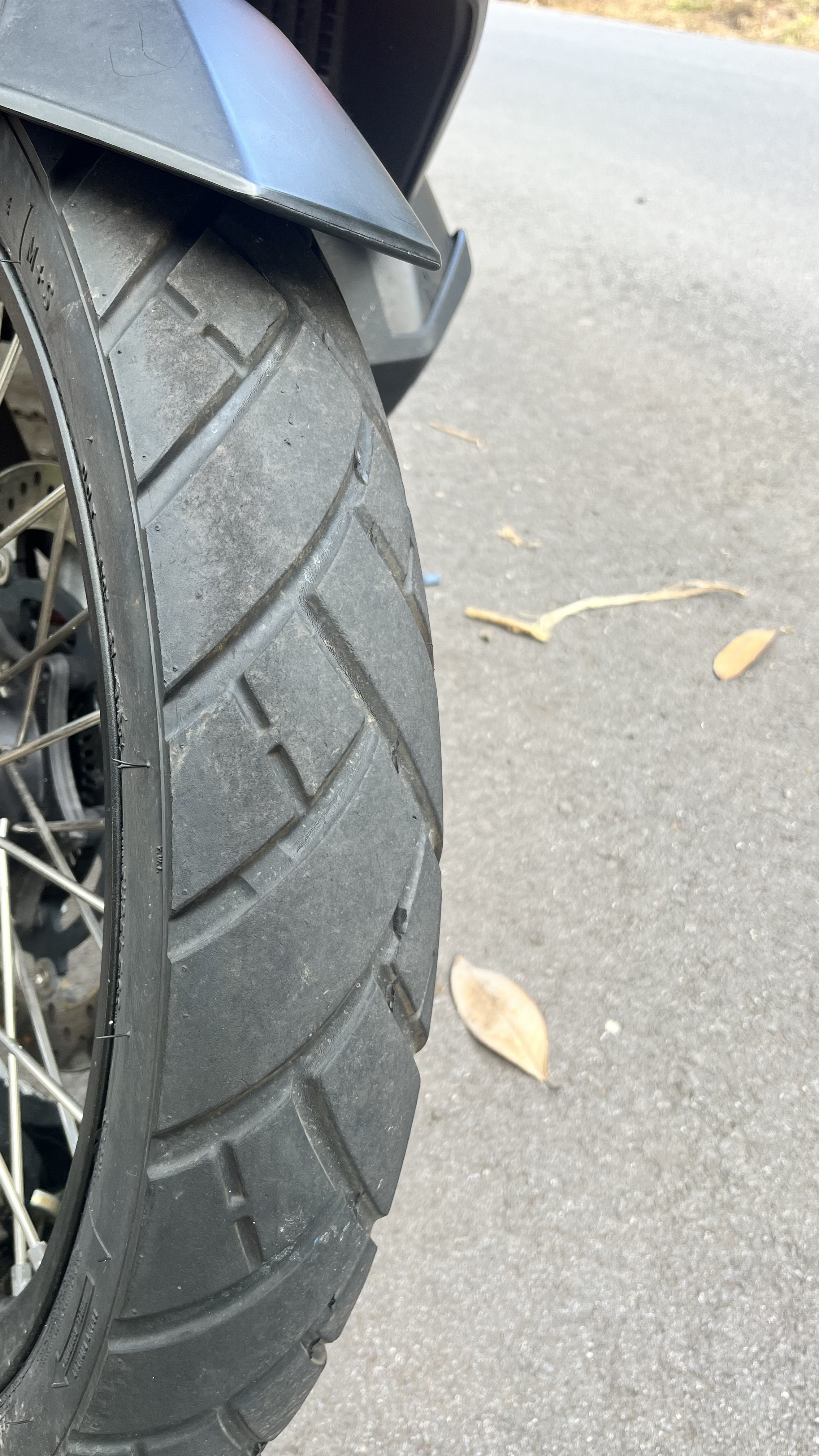 2021 KTM 890 ADVENTURE in birmingham AL