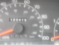 2001 FORD F-350
