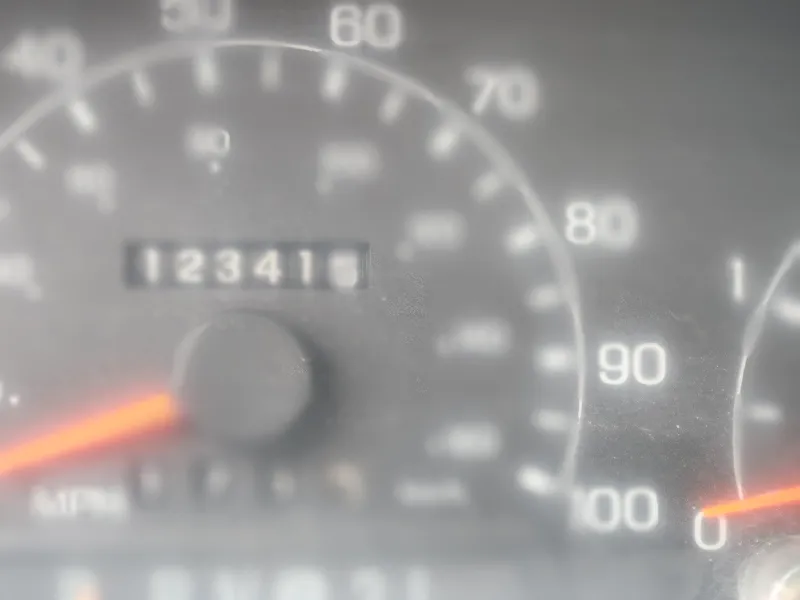 2001 FORD F-350