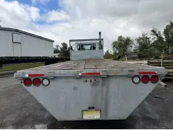 2018 PETERBILT 337