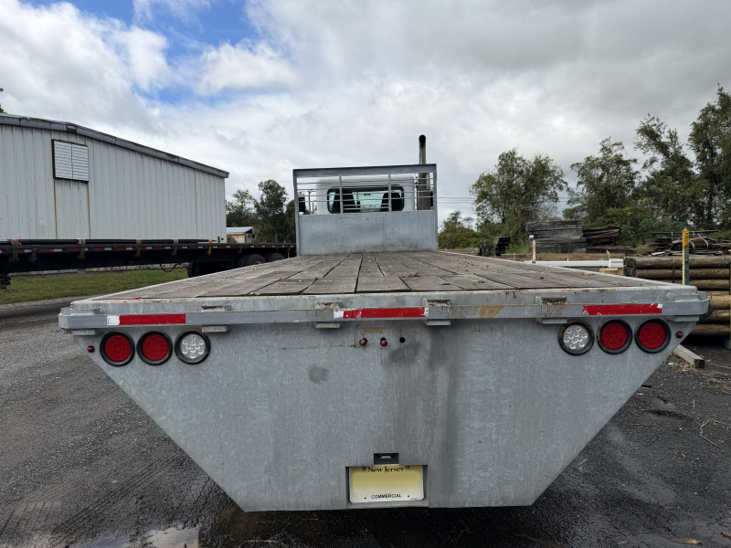 2018 PETERBILT 337