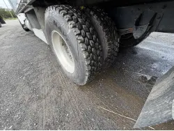 2018 PETERBILT 337