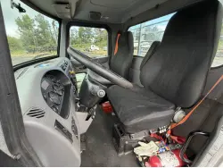 2018 PETERBILT 337