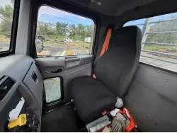2018 PETERBILT 337