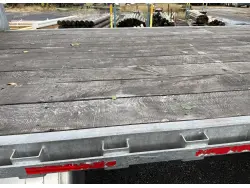 2018 PETERBILT 337