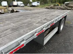 2018 PETERBILT 337