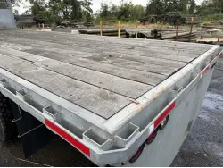 2018 PETERBILT 337