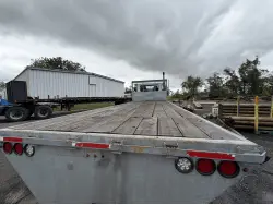 2018 PETERBILT 337